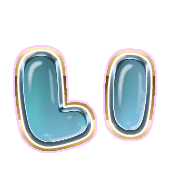 002