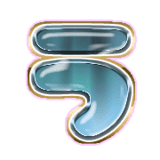 003