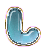 012