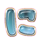 022