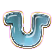 027