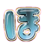 030