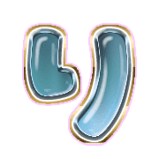 040
