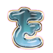 045