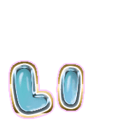 048