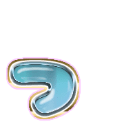 052
