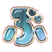 073