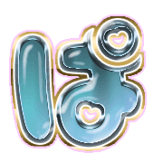 076