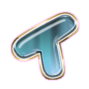 082