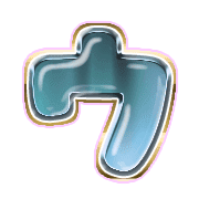 083