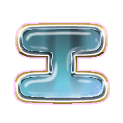 084