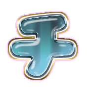 097