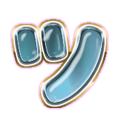 098