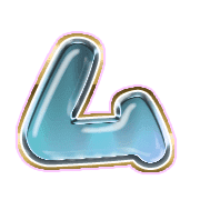 113