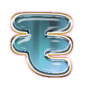 115