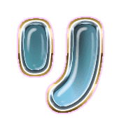 120