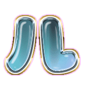 121