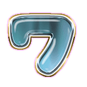 124
