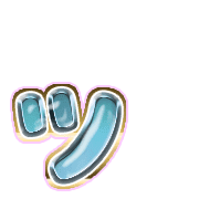 132