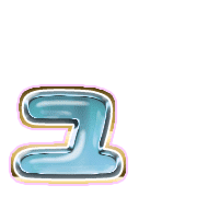 134