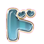 150