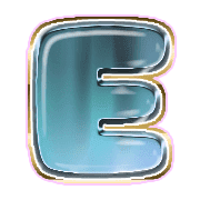 166