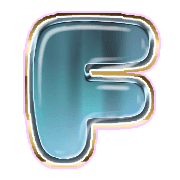 167