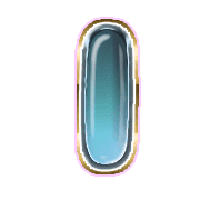 199