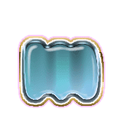 200