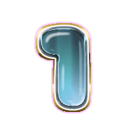 214