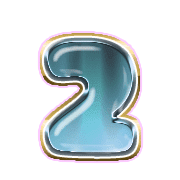 215