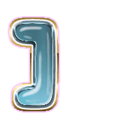 241