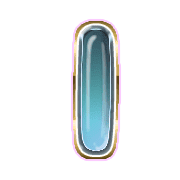 242