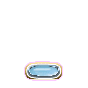 250