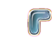 254