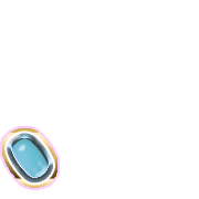 256
