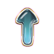 260