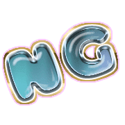277