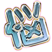 284