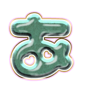 001