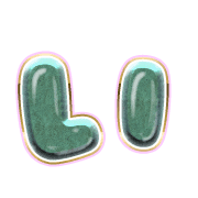 002