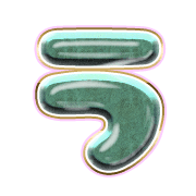 003