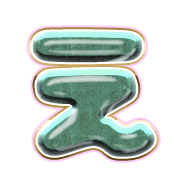 004