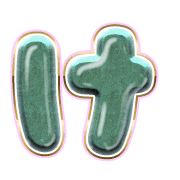 009
