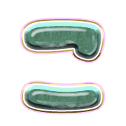 010