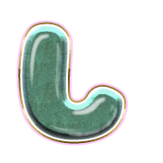 012