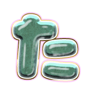 016