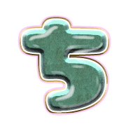 017
