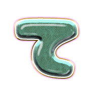 019