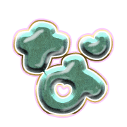 021